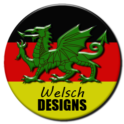 Welsch Designs